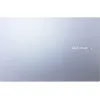 Asus Vivobook X1502VA-BQ681W 15.6" FHD (i5-13420H/16GB/512GB SSD/W11 Home) Cool Silver (US Keyboard)