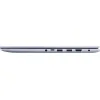 Asus Vivobook X1502VA-BQ681W 15.6" FHD (i5-13420H/16GB/512GB SSD/W11 Home) Cool Silver (US Keyboard)