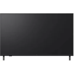 LG 43UA751C0LA Public Display LED 43"