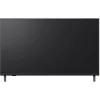 LG 43UA751C0LA Public Display LED 43"