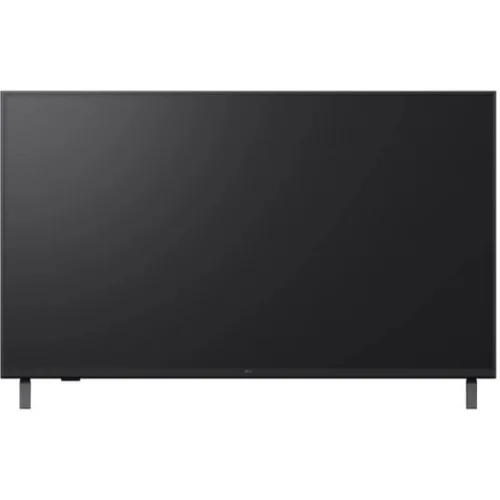 LG 43UA751C0LA Public Display LED 43"
