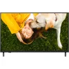 LG 43UA751C0LA Public Display LED 43"