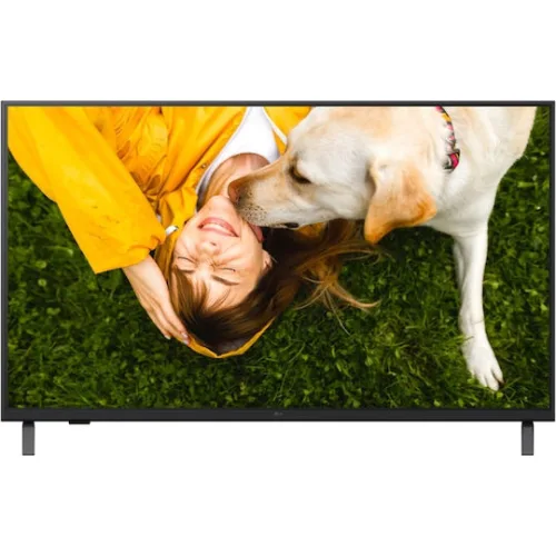 LG 43UA751C0LA Public Display LED 43"