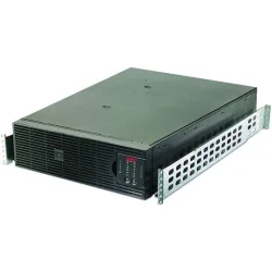 APC Smart-UPS RT 2200VA 230V On-Line 1540W με 12 IEC Πρίζες