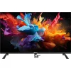 Dahua Smart Τηλεόραση 58" 4K UHD LED LTV58-SG400 (2024)