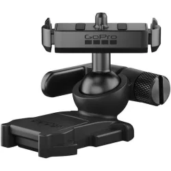 GoPro Magnetic AEMAG-002