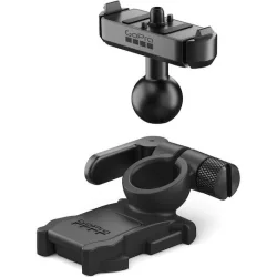 GoPro Magnetic AEMAG-002