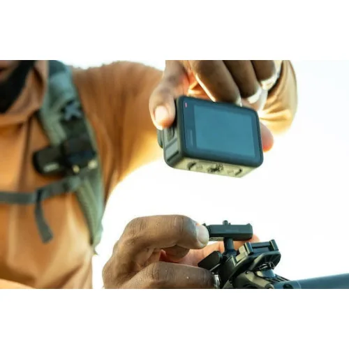 GoPro Magnetic AEMAG-002