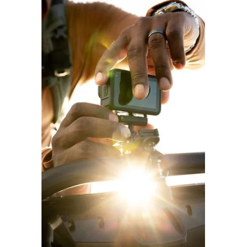 GoPro Magnetic AEMAG-002