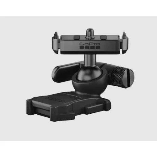 GoPro Magnetic AEMAG-002