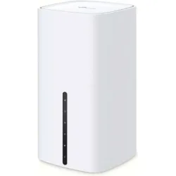 TP-LINK Archer NX200 v1 Ασύρματο 4G Router Wi‑Fi 6 με 2 Θύρες Gigabit