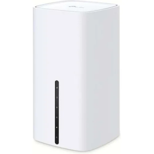 TP-LINK Archer NX200 v1 Ασύρματο 4G Router Wi‑Fi 6 με 2 Θύρες Gigabit