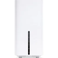 TP-LINK Archer NX200 v1 Ασύρματο 4G Router Wi‑Fi 6 με 2 Θύρες Gigabit