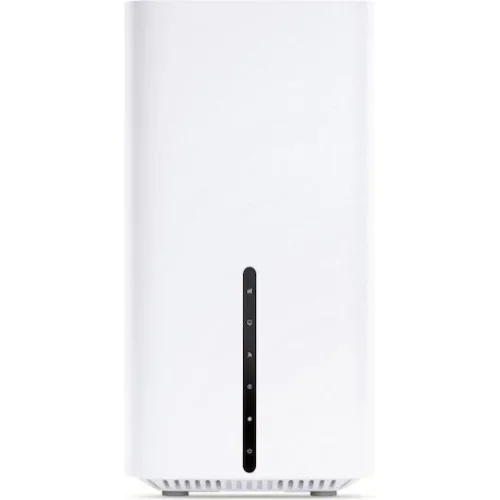 TP-LINK Archer NX200 v1 Ασύρματο 4G Router Wi‑Fi 6 με 2 Θύρες Gigabit