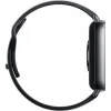 Xiaomi Redmi Watch 5 Active 49mm Αδιάβροχο με Παλμογράφο (Midnight Black)