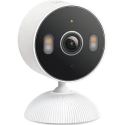 TP-LINK Tapo C113 v1 IP Κάμερα Παρακολούθησης Wi-Fi