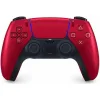 Sony DualSense Ασύρματο Gamepad για PS5 Volcanic Red