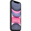Apple iPhone 11 (4/64GB) Black