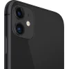 Apple iPhone 11 (4/64GB) Black