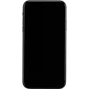 Apple iPhone 11 (4/64GB) Black