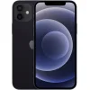 Apple iPhone 11 (4/64GB) Black