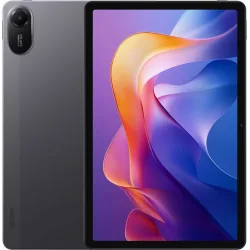 Xiaomi Redmi Pad 2 11" Tablet (4GB/128GB) Graphite Gray