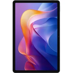 Xiaomi Redmi Pad 2 11" Tablet (4GB/128GB) Graphite Gray