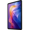 Xiaomi Redmi Pad 2 11" Tablet (4GB/128GB) Graphite Gray