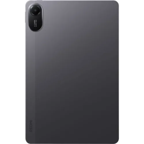 Xiaomi Redmi Pad 2 11" Tablet (4GB/128GB) Graphite Gray