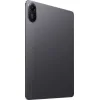 Xiaomi Redmi Pad 2 11" Tablet (4GB/128GB) Graphite Gray