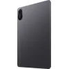 Xiaomi Redmi Pad 2 11" Tablet (4GB/128GB) Graphite Gray
