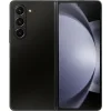 Samsung Galaxy Z Fold5 5G Dual SIM (12/512GB) Phantom Black