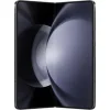 Samsung Galaxy Z Fold5 5G Dual SIM (12/512GB) Phantom Black