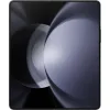 Samsung Galaxy Z Fold5 5G Dual SIM (12/512GB) Phantom Black