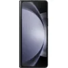 Samsung Galaxy Z Fold5 5G Dual SIM (12/512GB) Phantom Black