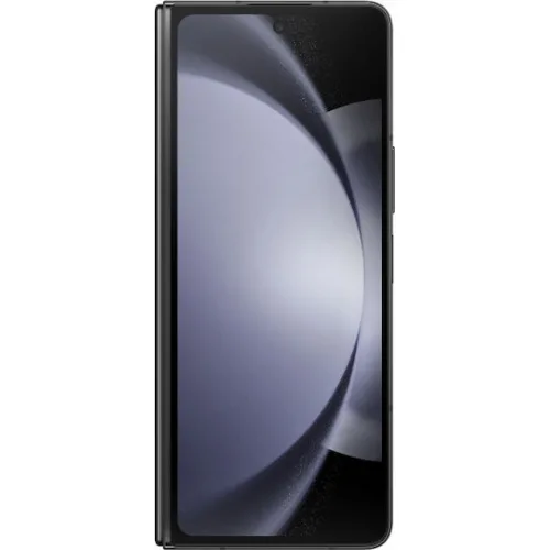 Samsung Galaxy Z Fold5 5G Dual SIM (12/512GB) Phantom Black
