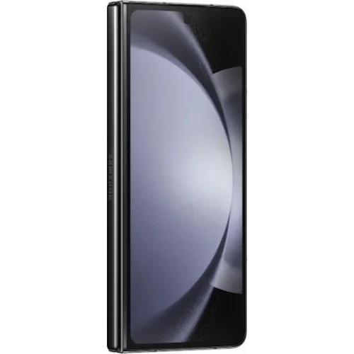 Samsung Galaxy Z Fold5 5G Dual SIM (12/512GB) Phantom Black