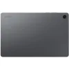 Samsung Galaxy Tab A11+ 11" (8GB/256GB) Γκρι