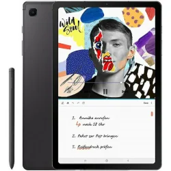 Samsung Galaxy Tab S6 Lite 2022 4G 10.4" (4GB/128GB) Oxford Gray