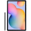 Samsung Galaxy Tab S6 Lite 2022 4G 10.4" (4GB/128GB) Oxford Gray
