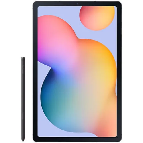 Samsung Galaxy Tab S6 Lite 2022 4G 10.4" (4GB/128GB) Oxford Gray
