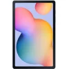 Samsung Galaxy Tab S6 Lite 2022 4G 10.4" (4GB/128GB) Oxford Gray
