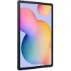 Samsung Galaxy Tab S6 Lite 2022 4G 10.4" (4GB/128GB) Oxford Gray