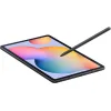 Samsung Galaxy Tab S6 Lite 2022 4G 10.4" (4GB/128GB) Oxford Gray
