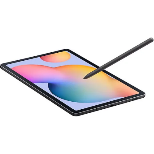 Samsung Galaxy Tab S6 Lite 2022 4G 10.4" (4GB/128GB) Oxford Gray