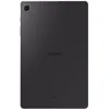Samsung Galaxy Tab S6 Lite 2022 4G 10.4" (4GB/128GB) Oxford Gray