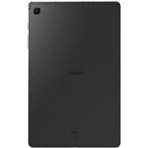 Samsung Galaxy Tab S6 Lite 2022 4G 10.4" (4GB/128GB) Oxford Gray