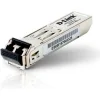 D-Link DEM-311GT Transceiver 1τμχ DEM-311GT