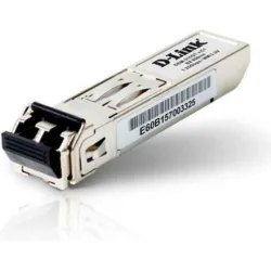 D-Link DEM-311GT Transceiver 1τμχ DEM-311GT