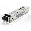 D-Link DEM-311GT Transceiver 1τμχ DEM-311GT